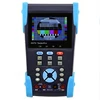 2014 Newest IP address search and wire tracker Multi-function CCTV Tester
