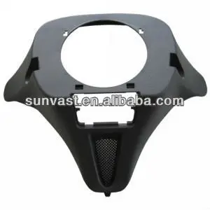 plastic mould 10.jpg