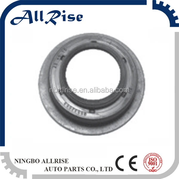 ALLRISE C-28402 Trucks 81964010163 Shaft Seal