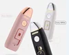 Car Humidifier Dual USB Car Charger 5V 2.1A Nano Spray Aroma Diffuser with wireless battery