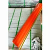 High Cleaning Efficiency Urethane Conveyor Belt Scraper