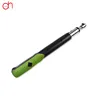 1/4 1/2 3/4 Torque Wrench