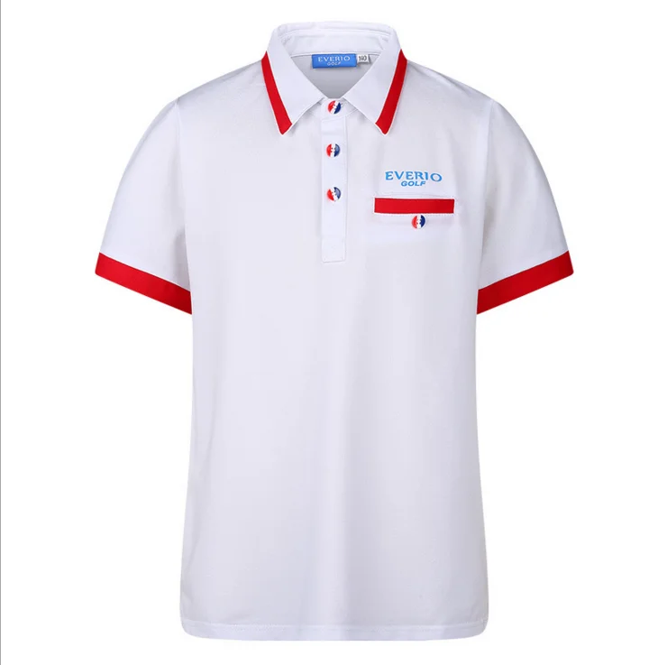 drifit golf shirts