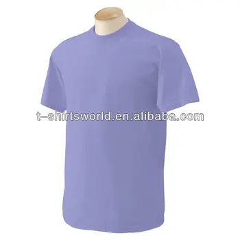 cheap plain t shirts canada