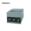 2.2kw vsd frequency inverter variable frequency inverter automatic change over switch