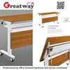 cheap custom folder study table on sale