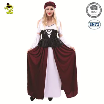 Dating sites reviews nlb Sexy renaissance costume