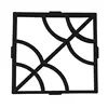 Vehicle Mould Product and Plastic Injection Mould Shaping Mode Paving Stones concrete Mold