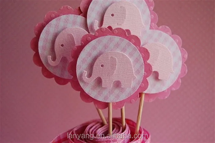 CT-0016A pink cake picks (6).jpg