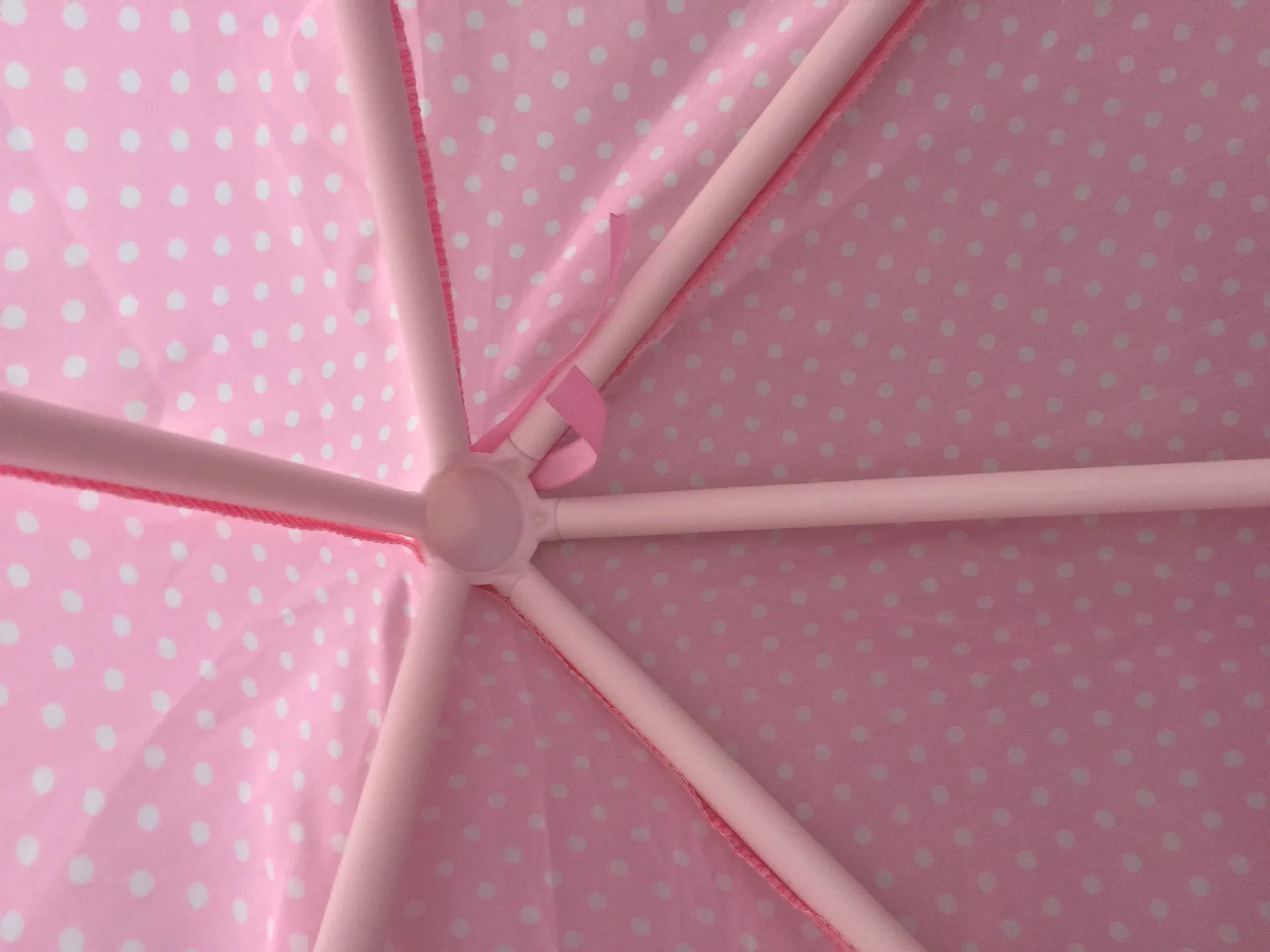 kids play tent  (16).jpg