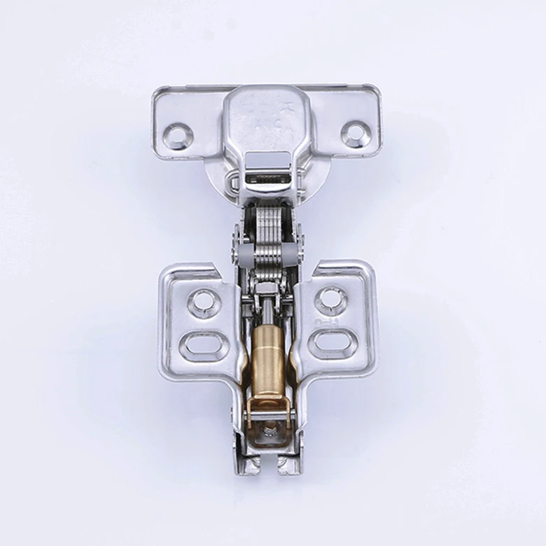 Bisagra De Puerta Hidráulico Oculto Para Muebles De Cocina - Buy