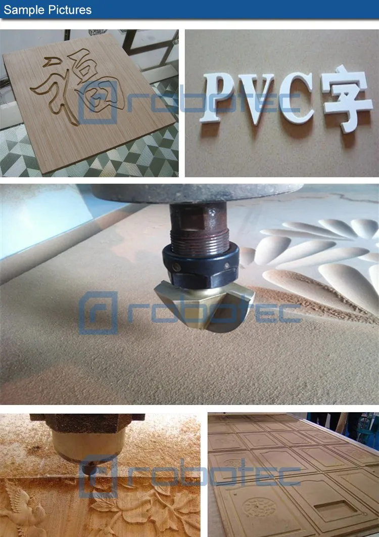 RTM-1325 cnc wood carving machine, 1325 cnc router on promotion