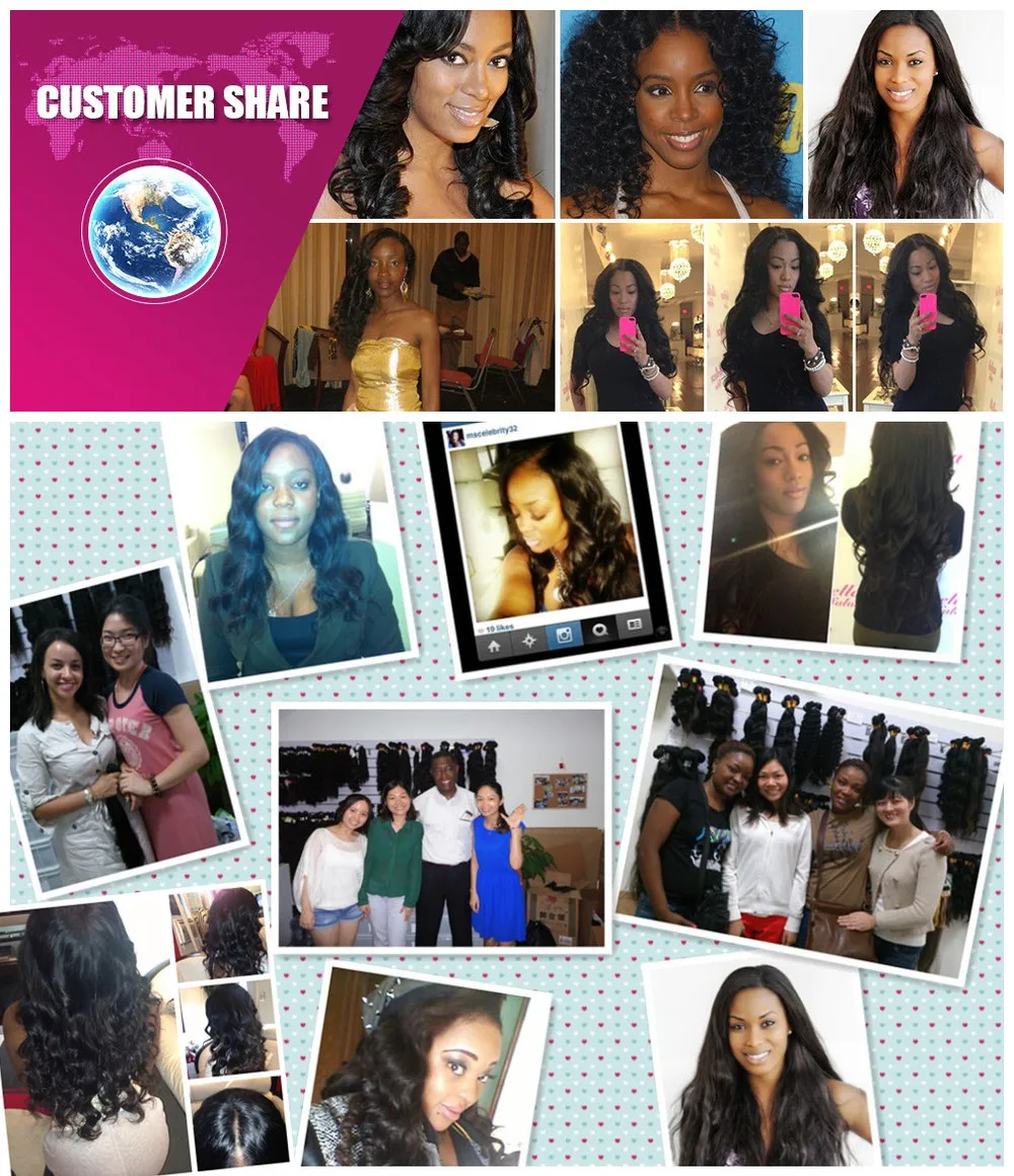 customer share x2.jpg