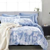 factory direct sale bed sheet set 9 pcs pillow case king size fitted bedspread