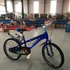 stocks bike for baby discount child bike