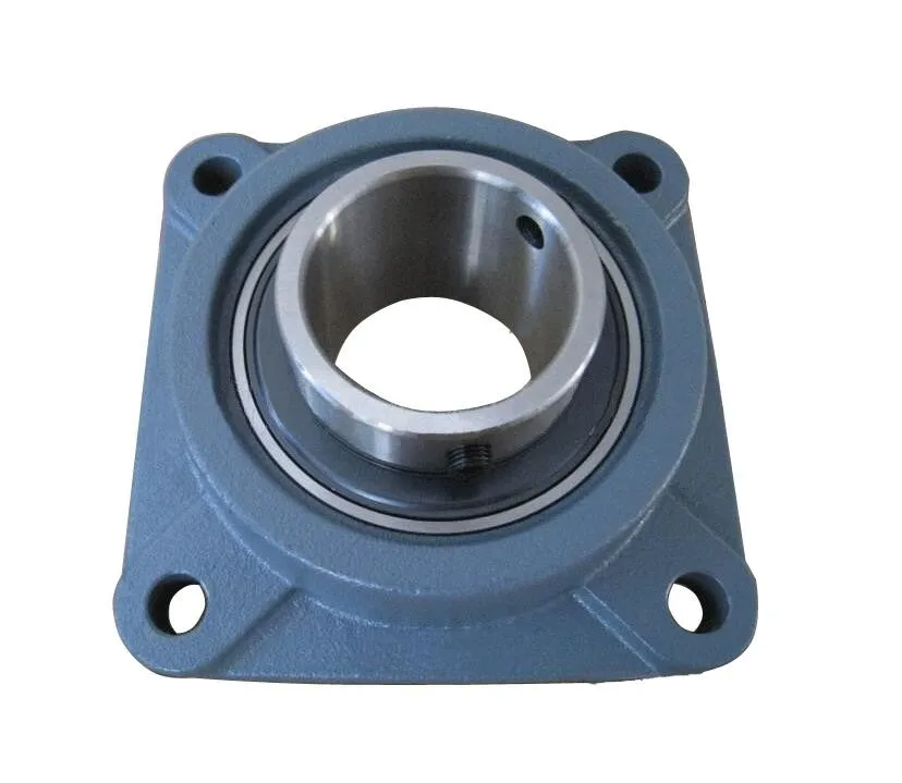 Pillow Block Bearing Housings F210 Buy High Quality Bearing Housings
