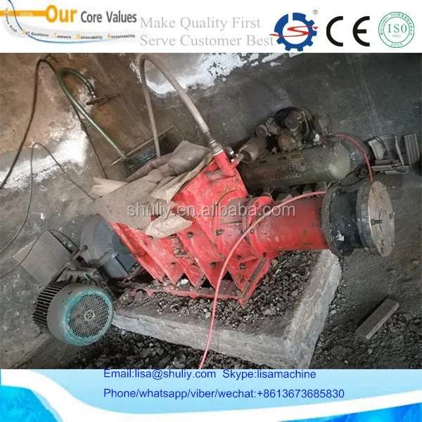 Low Cost High Quality Clay Pug Mill 008613673685830 Buy Clay Pug