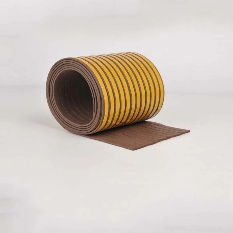 Weather stripping tape picture