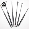 Manufacturers Selling All Kinds Of Gas Spring Hydraulic Rod Gas Strut