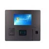 10.1 / 15 / 17.3 / 19Inch Linux All-In-One Pc Payment Kiosk