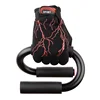 Outdoor Windstopper Winter Warm Gloves Running Riding Cycling Motorcycle Bike Windproof Touch Screen Gloves
