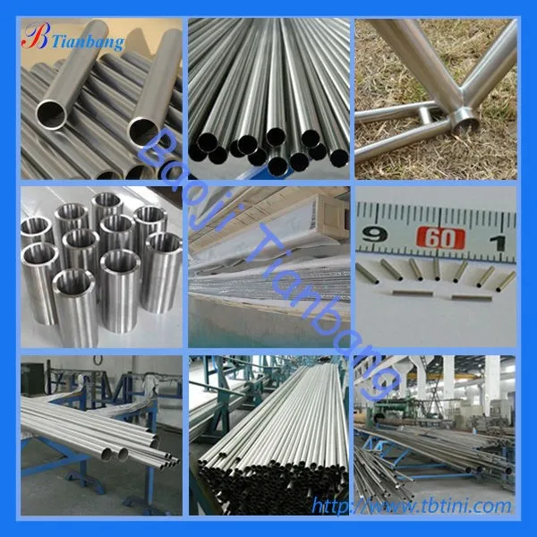 Harga Nikel Per Kg Dipoles 99 5 Batang Nikel Astm Murni B160 Untuk Dijual Anoda Nikel Untuk Elektroplating Buy Nikel Anoda Murni Astm B160 Bar Nikel Nikel Product On Alibaba 