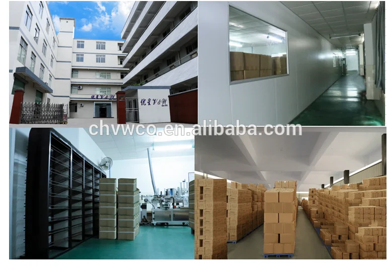 Halal moisture air dry peel off healthy no smell water based nail polish factory supplies private label 1000colors_11