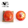 Supply OEM ODM Auto Abc Fire Extinguisher Ball Fireball