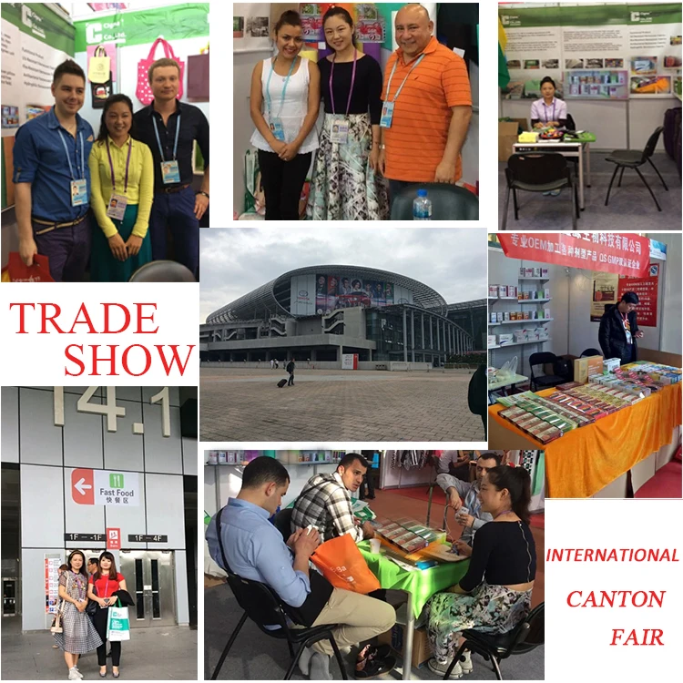 Trade show.jpg