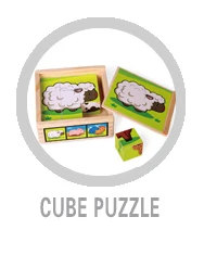 20 pcs from 1 to 10 Arabic numerals kid toy silk-screen printing goods design puzzles crystal 3d puzzles crystal jigsaw puzzle