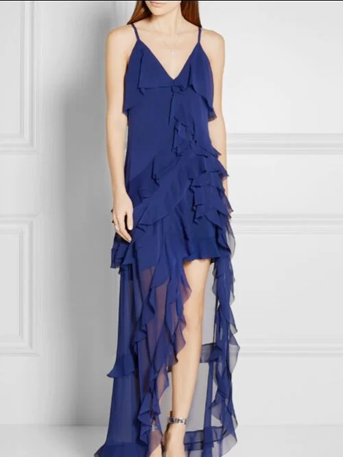 crepe dress 1.jpg