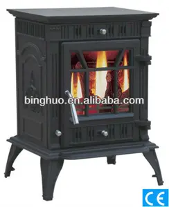 Old Fireplaces Old Fireplaces Suppliers And Manufacturers At
