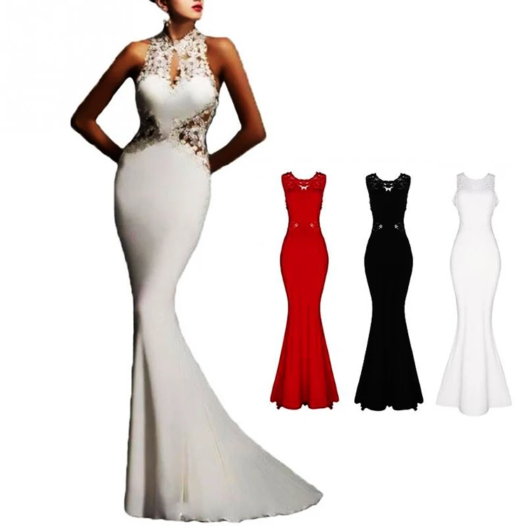 custom dresses women party clothes women evening dresses maxi dress casual dresses wholesale