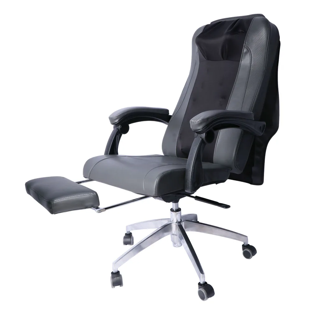 Whole Health Full Body Mage Chair 4d Zero Gravity Office Full Body Mage Chair 4d Zero Gravity