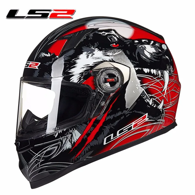 mens motorcycle helmets