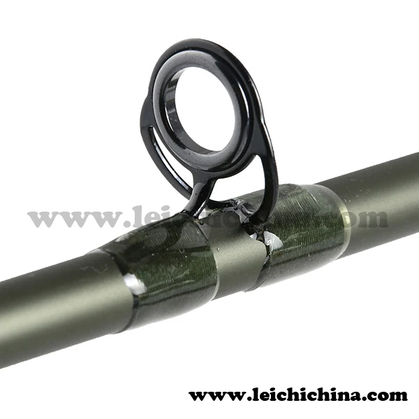 Chinese Nano Carbon Fiber Cheap Fly Fishing Rod Buy Cheap Fly Rod