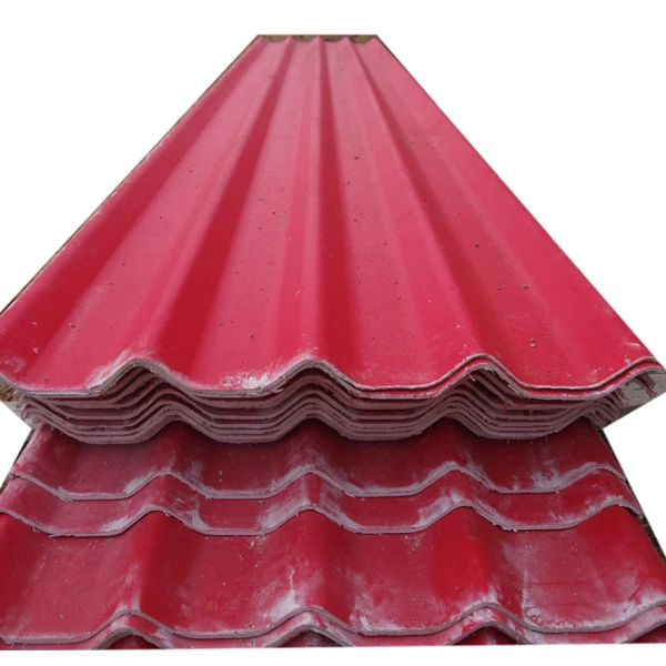 Apo Roofing Durable Steel Tech for Your Home Travel