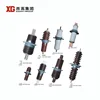 66kv Composite Copper transformer bushing