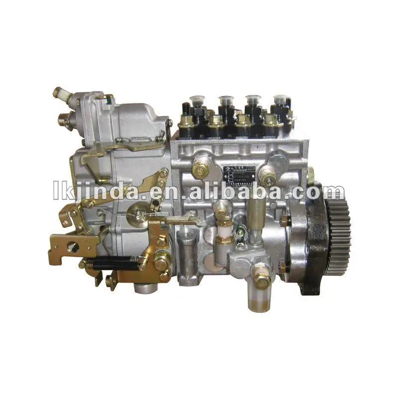 LONGBENG Fuel pump BP2268/S1111010F520, View LONGBENG Fuel pump BP2268