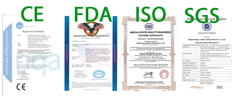 2certificate.jpg