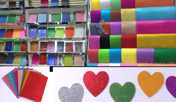 buy eva foam sheet in china