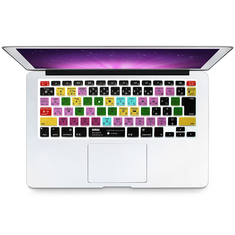 MAC OSX (2)