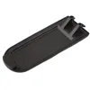 Armrest Lid Arm Rest Cover Center Console For VW for Jetta for Bora for Polo for Golf/MK4 1999 2000 2001 2002 2003 2004 Rate