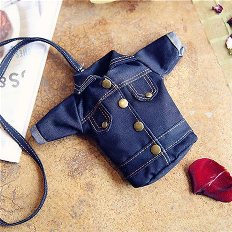 mobile phone sling pouch