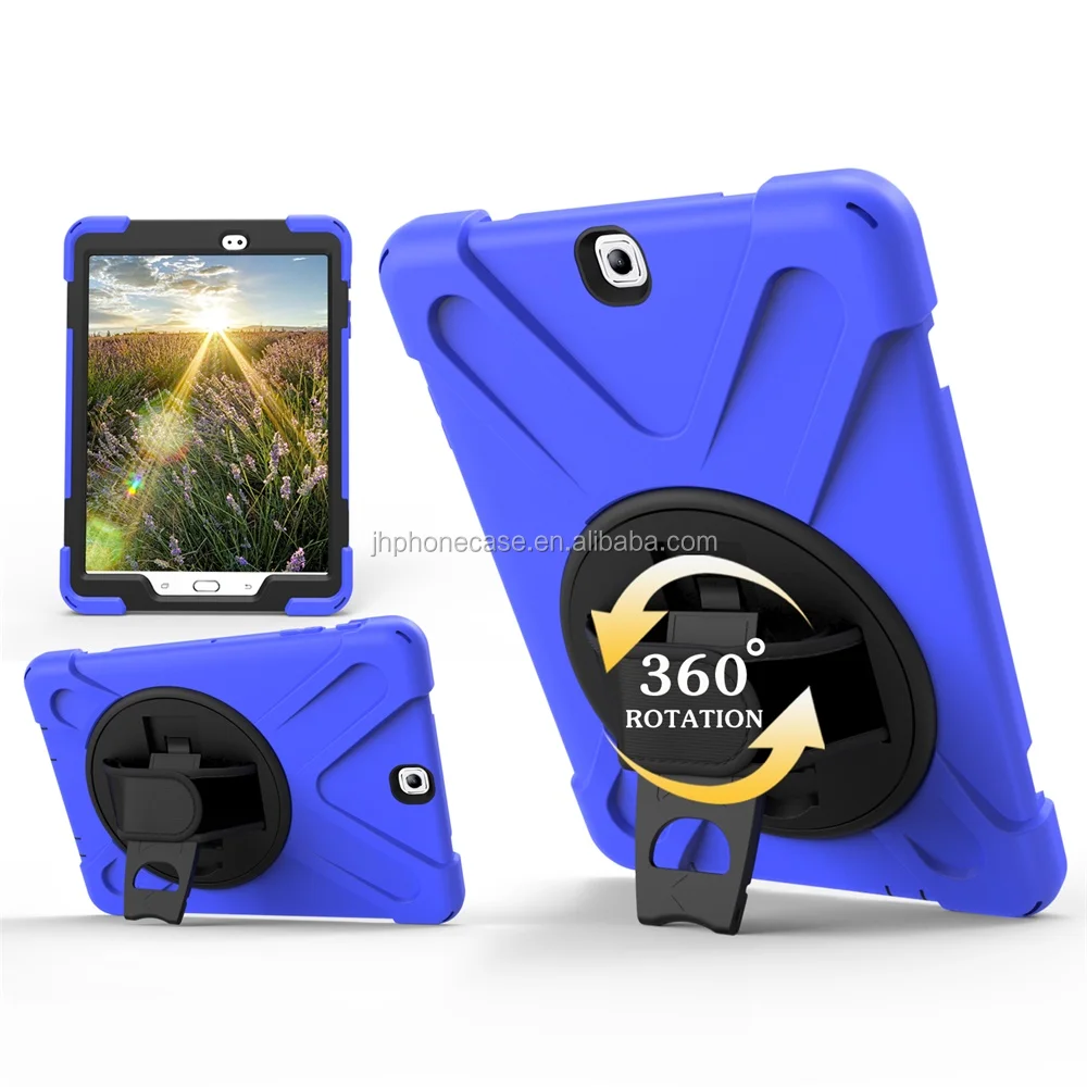 galaxy tab a 9.7 case galaxy tab a 9.7 case