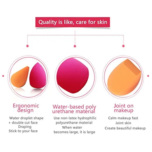 6pc makeup sponge set-6.jpg