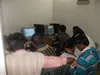 php-my sql training and placements