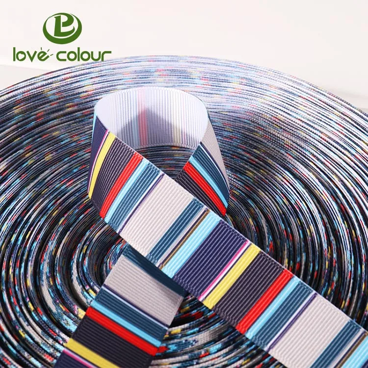 Ribbon 0514R20