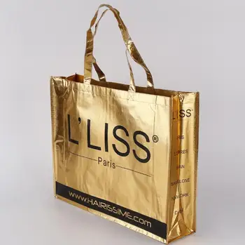 shopping bags buy