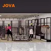 Ladies Retail Clothing Store Furniture For Sale Shop Interior Design